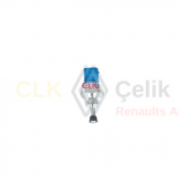 TURBO BASINÇ KAPTÖRÜ MEGANE 3 8200974421 8200641554 8201000764 